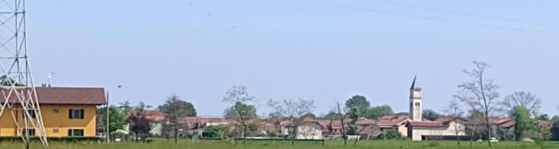 Vista di Grosso, Torino (10070)