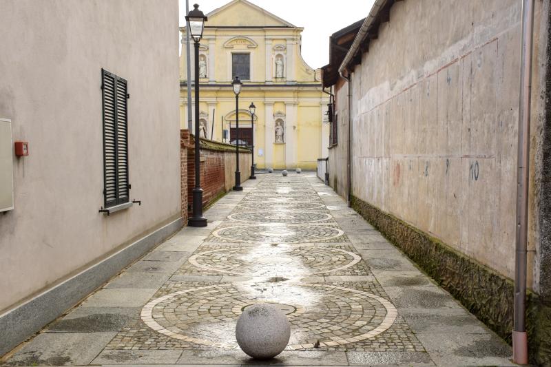 Vista di Isolabella, Torino (10046)