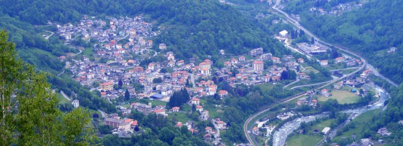 Vista di Mezzenile, Torino (10070)
