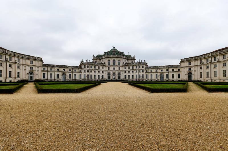 Nichelino