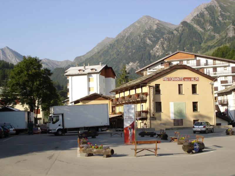 Vista di Prali, Torino (10060)
