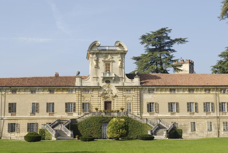 Vista di Rivara, Torino (10080)