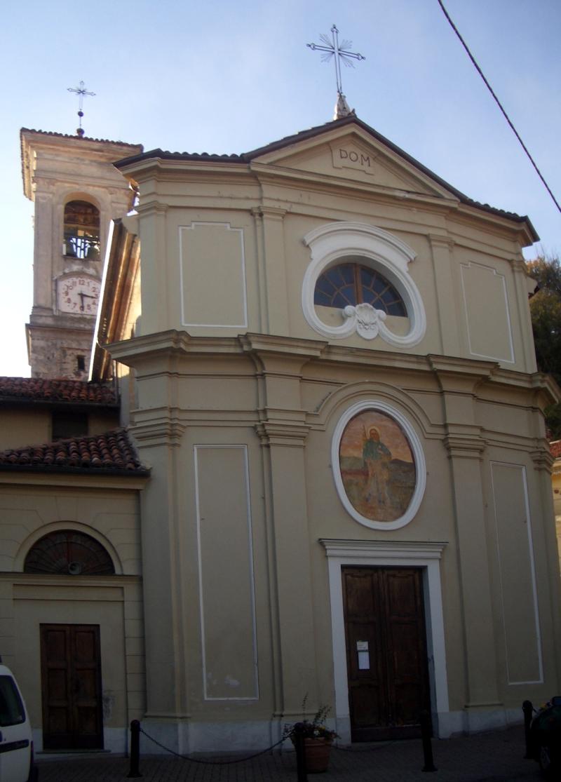 Vista di Samone, Torino (10010)