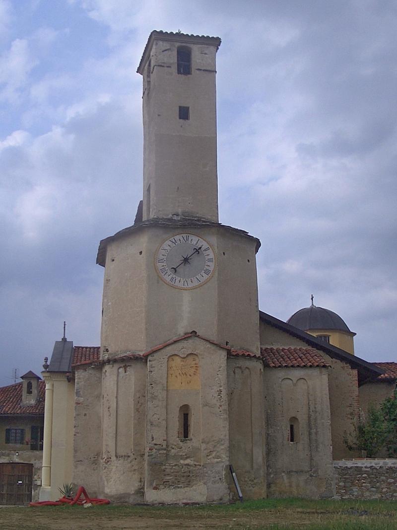 Vista di San Ponso, Torino (10080)