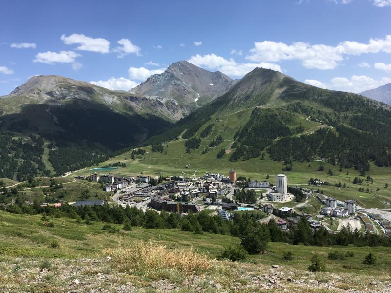 Vista di Sestriere, Torino (10058)