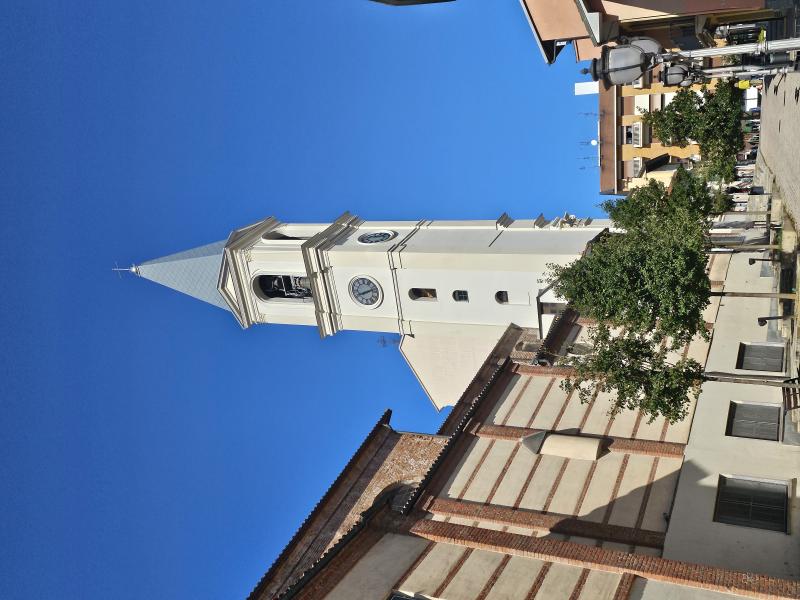 Settimo Torinese
