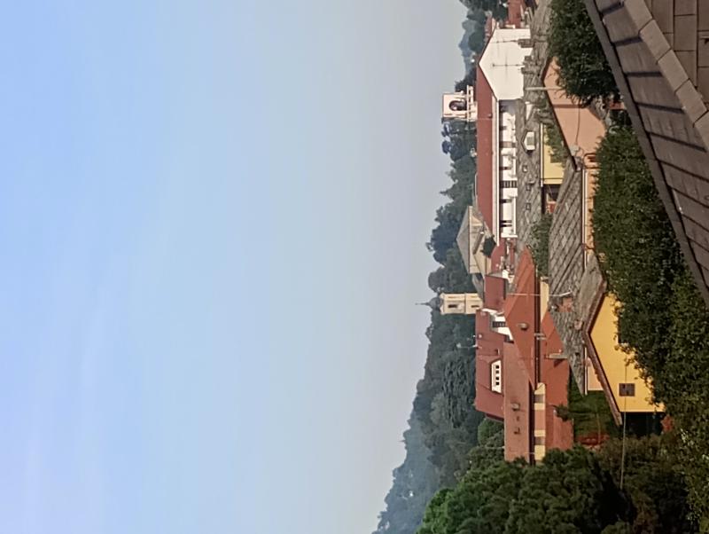 Vista di Torre Pellice, Torino (10066)