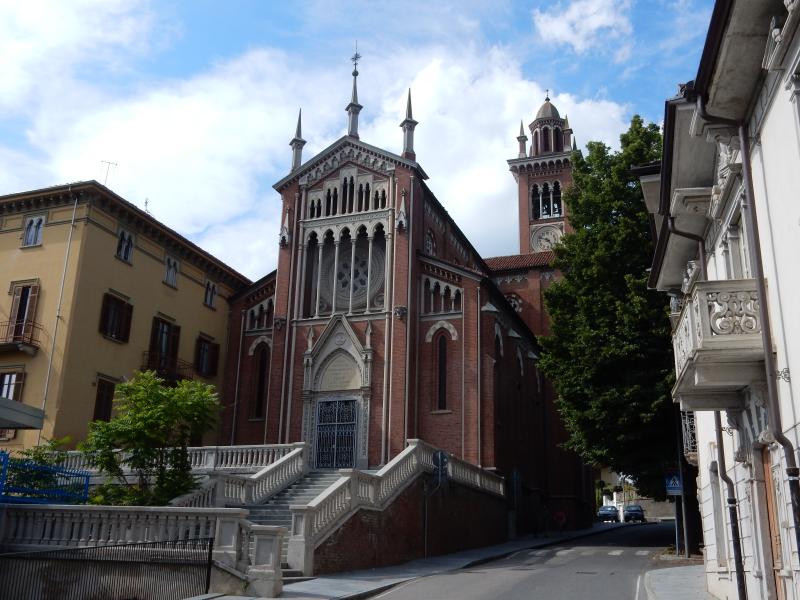 Vista di Trofarello, Torino (10028)