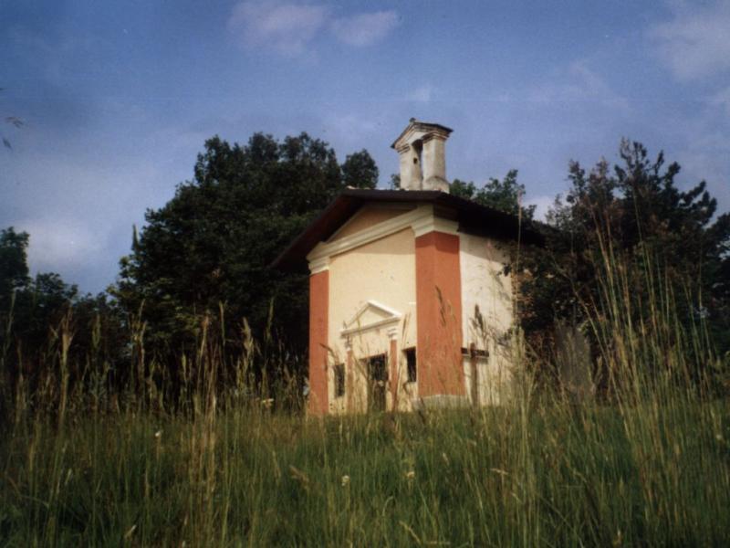 Vista di Val della Torre, Torino (10040)