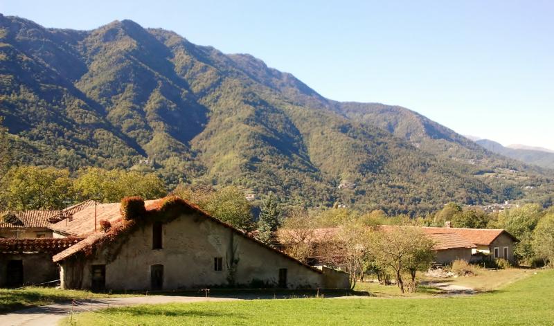 Vista di Villar Perosa, Torino (10069)