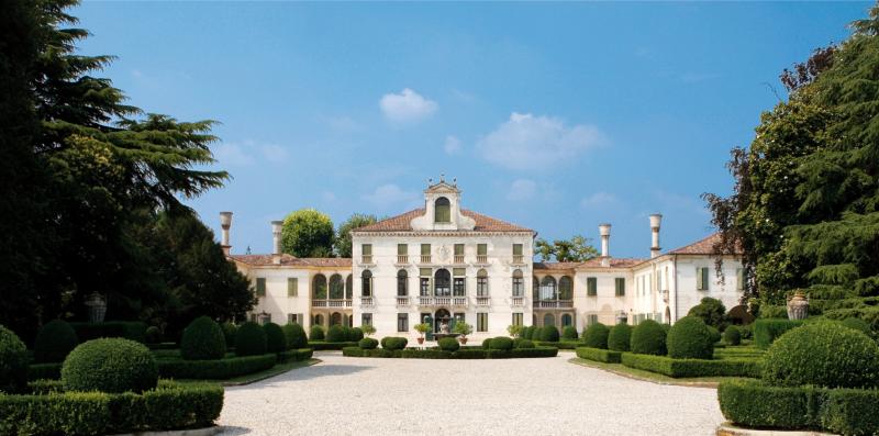 Vista di Carbonera, Treviso (31030)