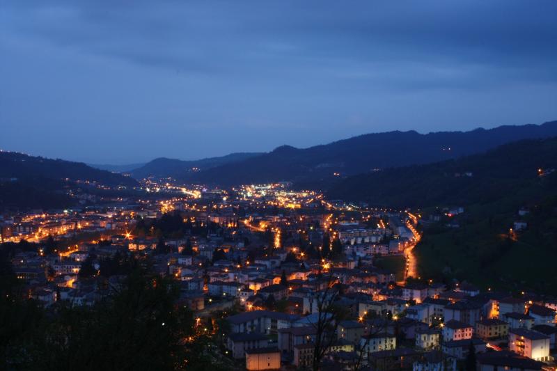 Valdagno