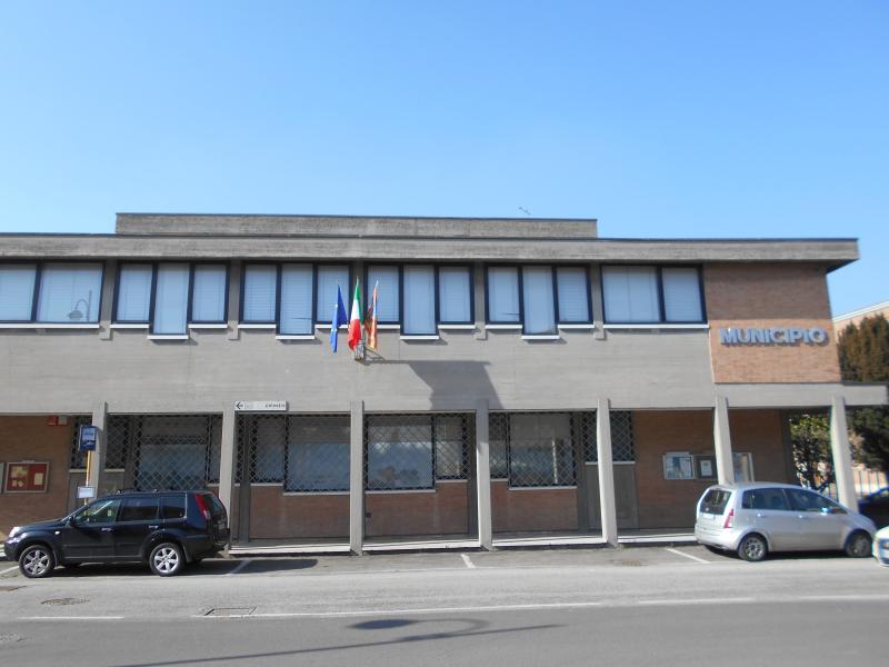 Vista di Belfiore, Verona (37050)